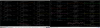 31196_1728036369_Screenshot from 2024-10-04 18-46-05.png